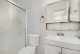 8783 Santa Fe Drive - Photo 13