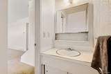 8783 Santa Fe Drive - Photo 14