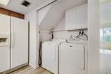 8783 Santa Fe Drive - Photo 15