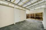 8783 Santa Fe Drive - Photo 17