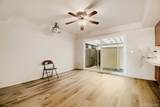 8783 Santa Fe Drive - Photo 4