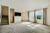 8783 Santa Fe Drive - Photo 5