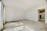 8783 Santa Fe Drive - Photo 6