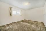 8783 Santa Fe Drive - Photo 7