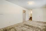 8783 Santa Fe Drive - Photo 8