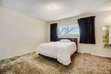 8783 Santa Fe Drive - Photo 9