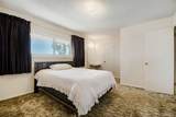 8783 Santa Fe Drive - Photo 10