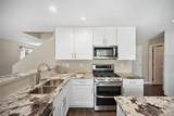 1880 Hogan Court - Photo 12