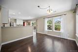 1880 Hogan Court - Photo 16