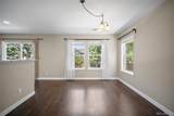 1880 Hogan Court - Photo 17