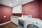 1880 Hogan Court - Photo 19