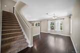 1880 Hogan Court - Photo 20