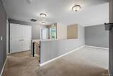 1880 Hogan Court - Photo 21