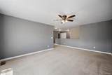 1880 Hogan Court - Photo 23