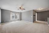 1880 Hogan Court - Photo 24