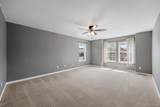 1880 Hogan Court - Photo 25