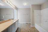1880 Hogan Court - Photo 26