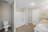 1880 Hogan Court - Photo 28