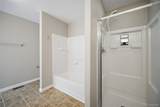 1880 Hogan Court - Photo 29