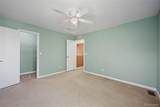 1880 Hogan Court - Photo 31