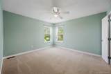 1880 Hogan Court - Photo 32