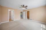 1880 Hogan Court - Photo 35