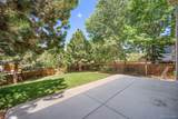 1880 Hogan Court - Photo 39