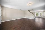 1880 Hogan Court - Photo 5