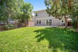 1880 Hogan Court - Photo 41