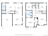 1880 Hogan Court - Photo 48