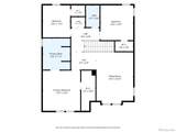 1880 Hogan Court - Photo 49