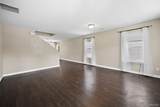 1880 Hogan Court - Photo 6