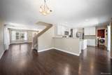 1880 Hogan Court - Photo 7