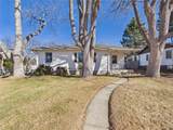 3346 Marion Street - Photo 2