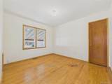 3346 Marion Street - Photo 12