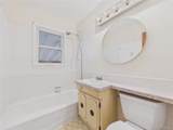 3346 Marion Street - Photo 13