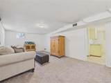 3346 Marion Street - Photo 15