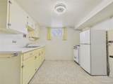3346 Marion Street - Photo 16