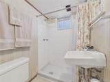 3346 Marion Street - Photo 19