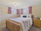 3346 Marion Street - Photo 20