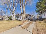 3346 Marion Street - Photo 3