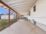 3346 Marion Street - Photo 22