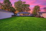 3346 Marion Street - Photo 23