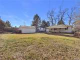 3346 Marion Street - Photo 25