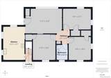 3346 Marion Street - Photo 26