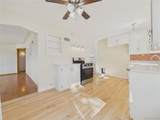 3346 Marion Street - Photo 7