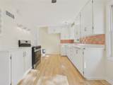 3346 Marion Street - Photo 9