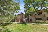 730 Copper Lane - Photo 1