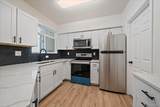 730 Copper Lane - Photo 11