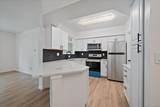 730 Copper Lane - Photo 12